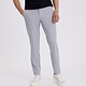 Plain Broek Plain 40438 JOSHPL 805 LIGHT GREY MELANGE