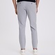 Plain Broek Plain 40438 JOSHPL 805 LIGHT GREY MELANGE