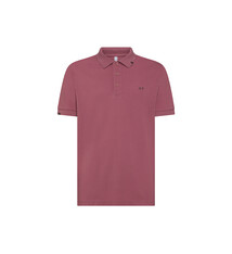 Sun68 Polo Sun68