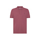 Sun68 Polo Sun68 A35101-57