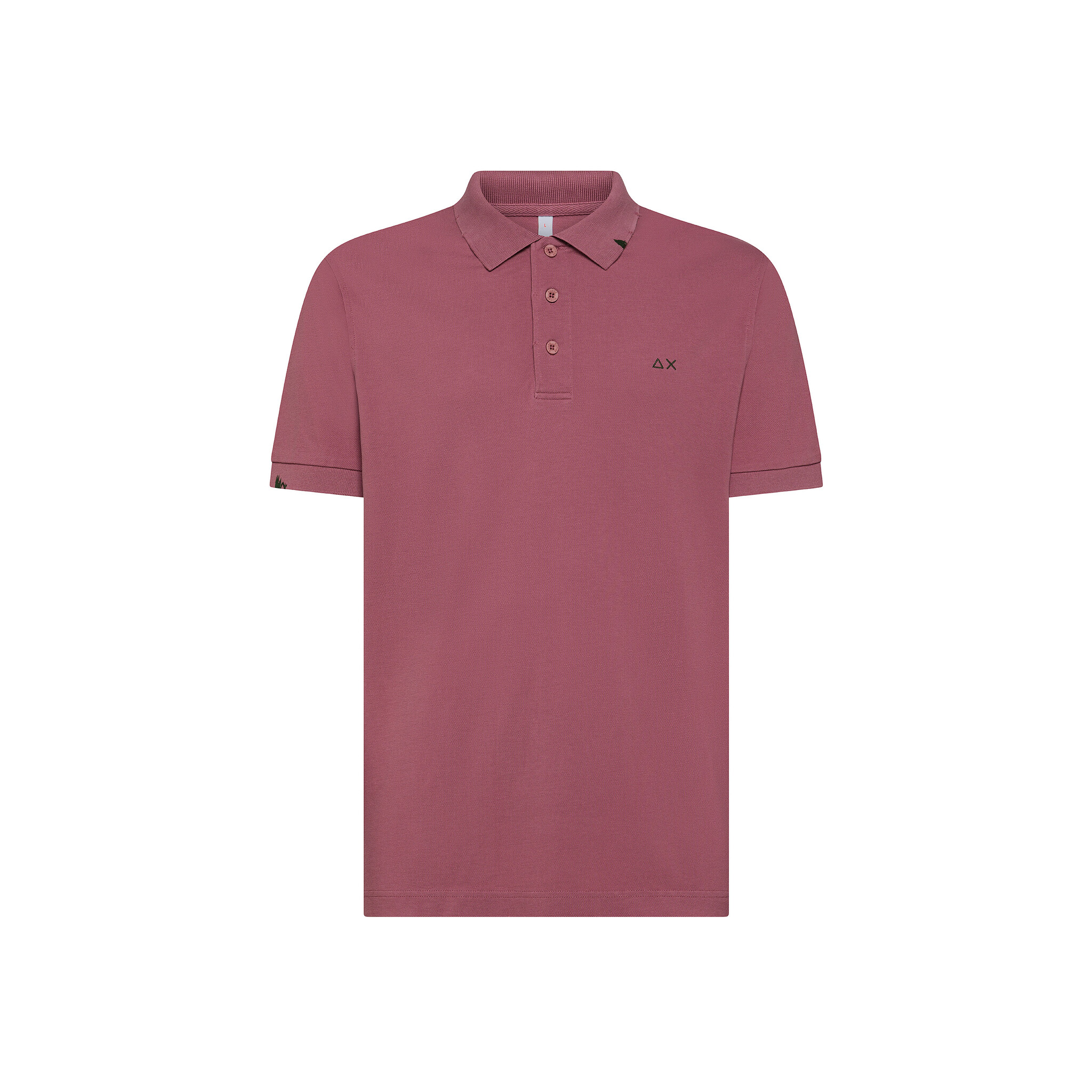 Sun68 Polo Sun68 A35101-57