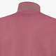 Sun68 Polo Sun68 A35101-57