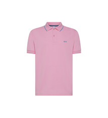Sun68 Polo Sun68