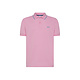 Sun68 Polo Sun68 A35110-22
