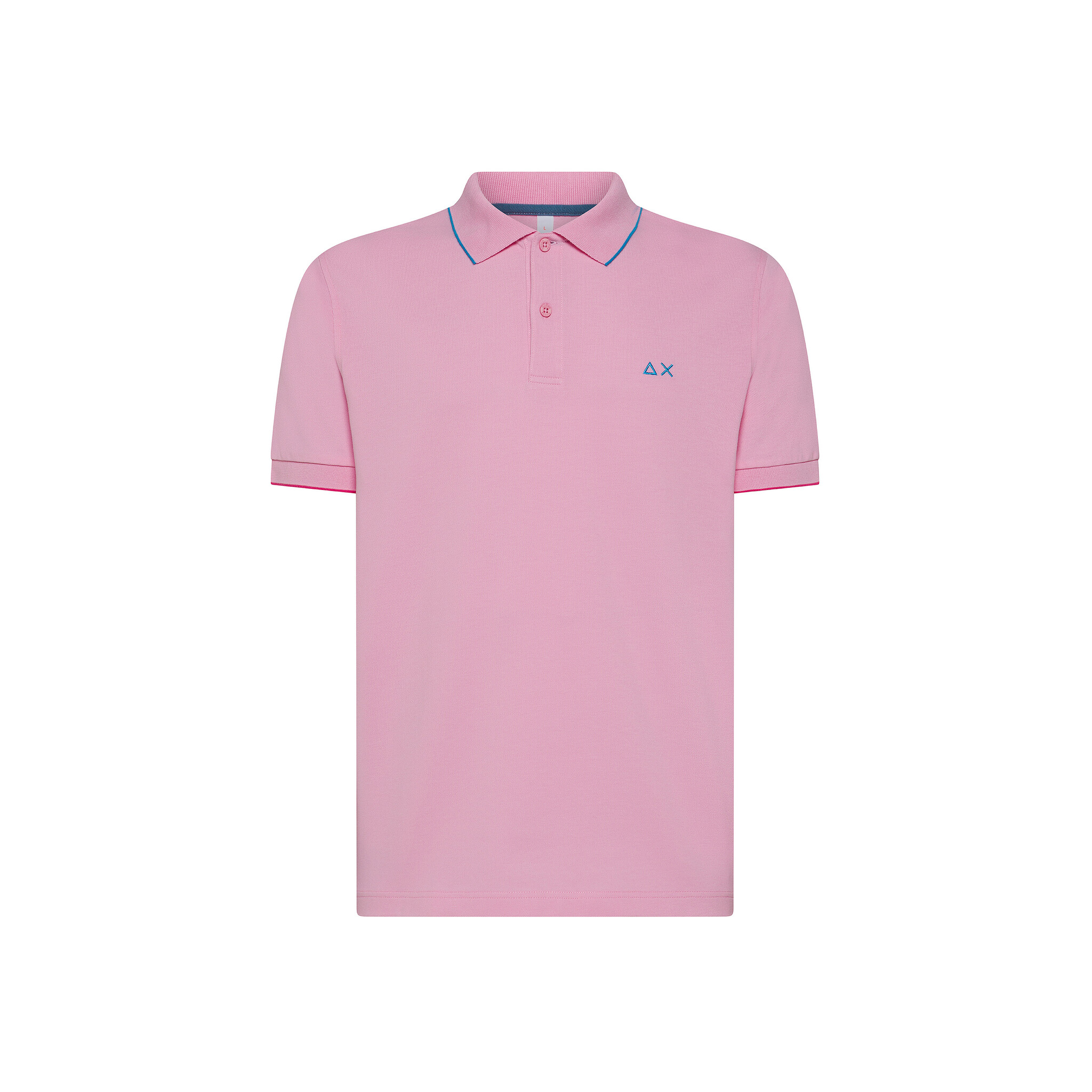 Sun68 Polo Sun68 A35110-22