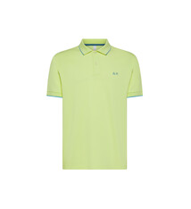 Sun68 Polo Sun68