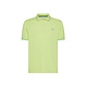 Sun68 Polo Sun68 A35110-32