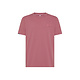 Sun68 T-shirt Sun68 T35115-57