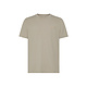 Sun68 T-shirt Sun68 T35115-98