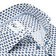 R2 Hemd R2 128.WSP.006-014