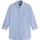 Scotch & Soda Hemd Scotch & Soda 179877-410