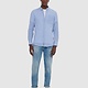 Scotch & Soda Hemd Scotch & Soda 179877-410