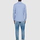 Scotch & Soda Hemd Scotch & Soda 179877-410