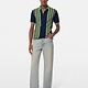 Scotch & Soda Polo Scotch & Soda 180103-401