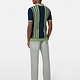 Scotch & Soda Polo Scotch & Soda 180103-401