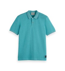Scotch & Soda Polo Scotch & Soda
