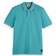 Scotch & Soda Polo Scotch & Soda 180101-411