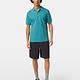 Scotch & Soda Polo Scotch & Soda 180101-411