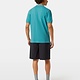 Scotch & Soda Polo Scotch & Soda 180101-411