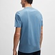 Hugo Boss T-shirt Hugo Boss 50468347-459*