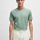 Hugo Boss T-shirt Hugo Boss 50468347-373*