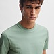 Hugo Boss T-shirt Hugo Boss 50468347-373*