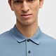 Hugo Boss Polo Hugo Boss 50468362-459