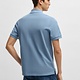 Hugo Boss Polo Hugo Boss 50468362-459