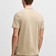 Hugo Boss Polo Hugo Boss 50536853-275
