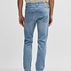 Hugo Boss Jeans Hugo Boss 50540483-439
