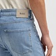 Hugo Boss Jeans Hugo Boss 50540483-439