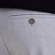 Plain Broek Plain 40438 JOSHPL 805 LIGHT GREY MELANGE