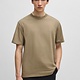 Hugo T-shirt Hugo 50488330-219
