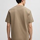 Hugo T-shirt Hugo 50488330-219