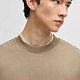 Hugo T-shirt Hugo 50488330-219