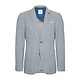 R2 Blazer R2 128.JACKET.005-010