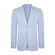 R2 Blazer R2 128.JACKET.003-018