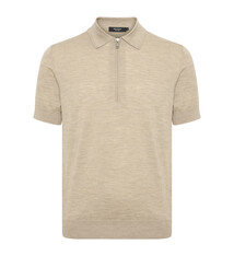 Matinique Polo Matinique