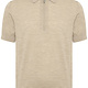 Matinique Polo Matinique 30205874-1613151