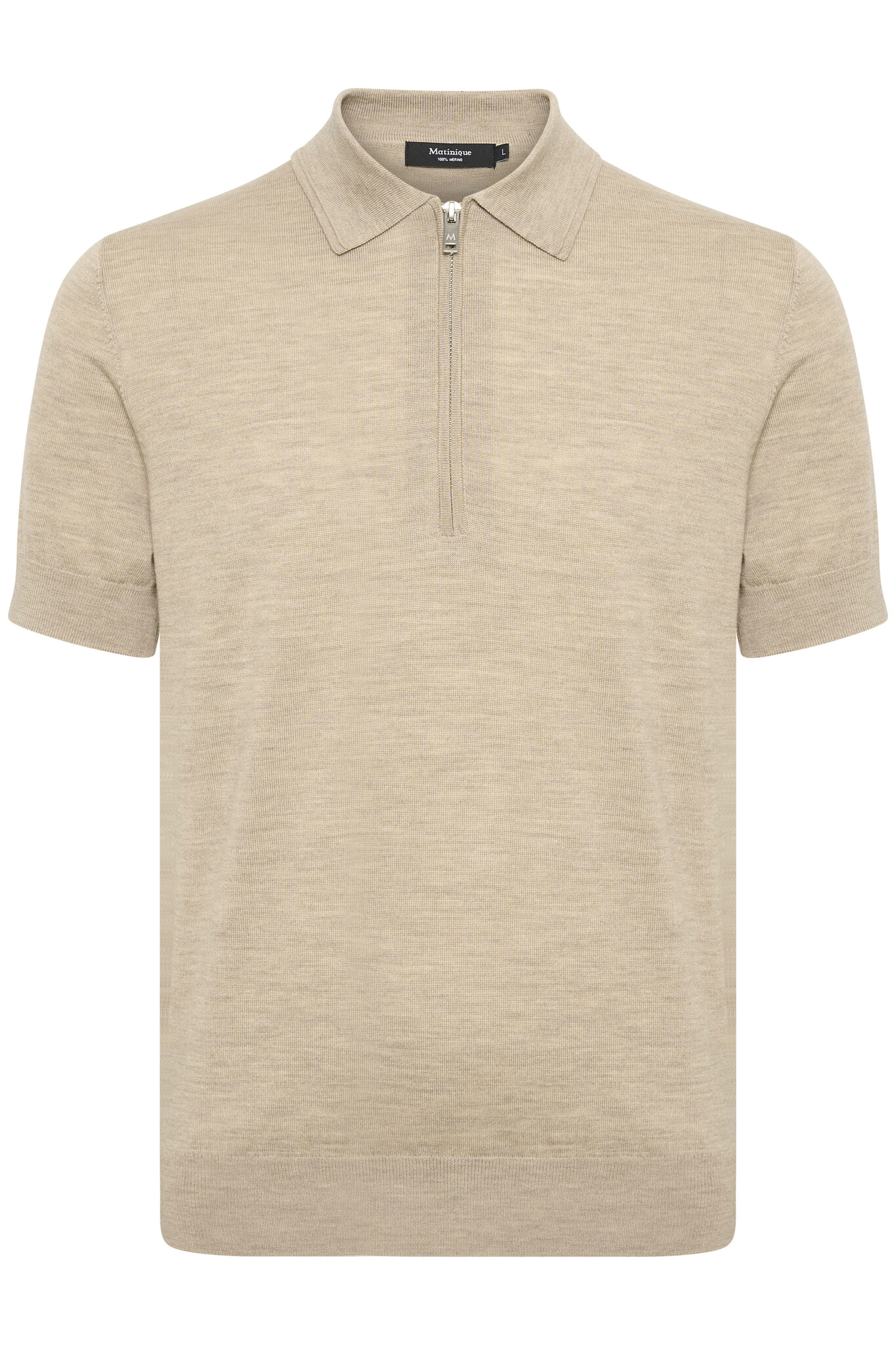 Matinique Polo Matinique 30205874-1613151
