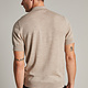 Matinique Polo Matinique 30205874-1613151