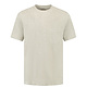Dstrezzed T-shirt Dstrezzed 202910-107