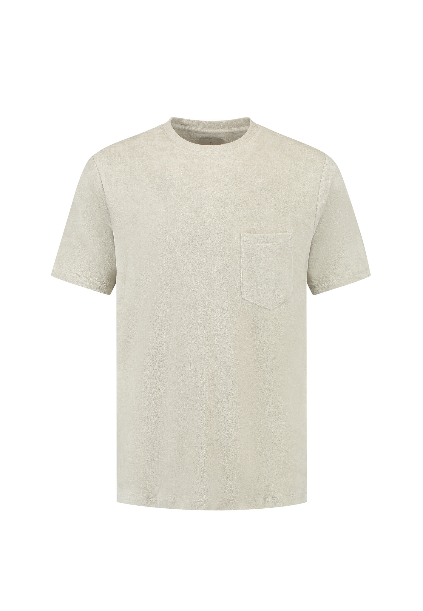 Dstrezzed T-shirt Dstrezzed 202910-107