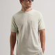 Dstrezzed T-shirt Dstrezzed 202910-107