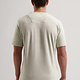 Dstrezzed T-shirt Dstrezzed 202910-107