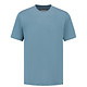 Dstrezzed T-shirt Dstrezzed 203010-699