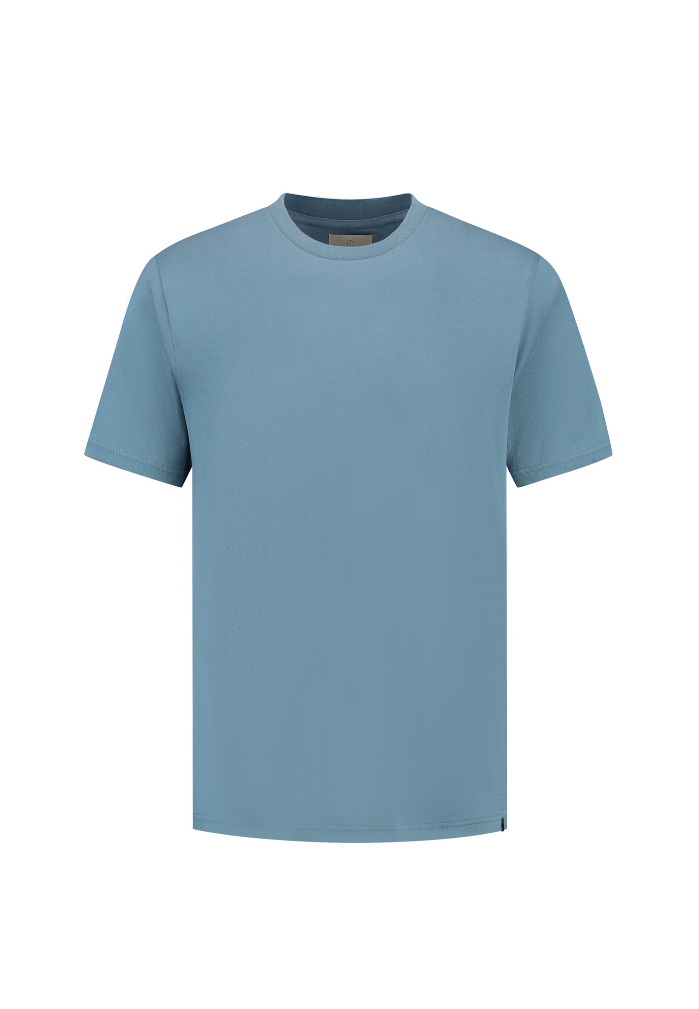 Dstrezzed T-shirt Dstrezzed 203010-699