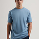 Dstrezzed T-shirt Dstrezzed 203010-699