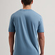 Dstrezzed T-shirt Dstrezzed 203010-699