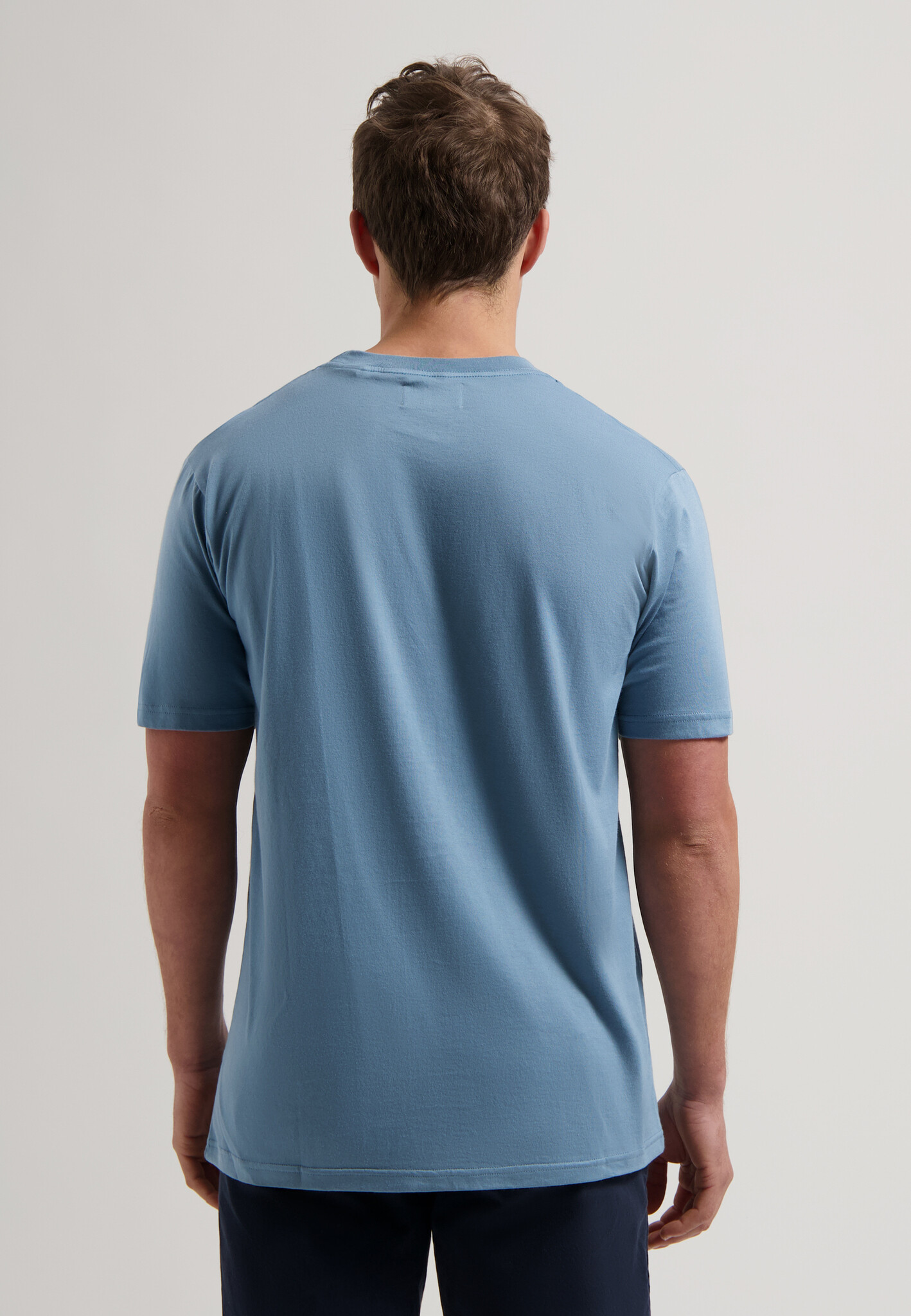 Dstrezzed T-shirt Dstrezzed 203010-699
